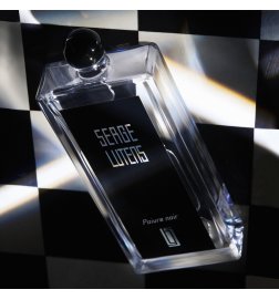Schwarzer Pfeffer - Eau de Parfum Schwarzer Pfeffer - Eau de Parfum